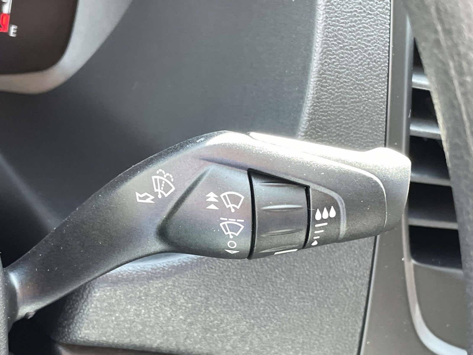 New 2026 Ford Transit 250 - photo 37