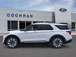 2026 Ford Explorer 4WD SUV for sale #AF260083 - photo 4