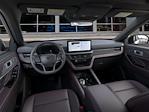 2026 Ford Explorer 4WD SUV for sale #AF260083 - photo 9