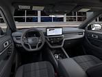 2026 Ford Explorer 4WD SUV for sale #AF260087 - photo 9