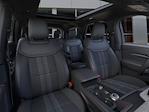 2026 Ford Explorer 4WD SUV for sale #AF260139 - photo 10