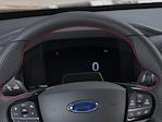 2026 Ford Explorer 4WD SUV for sale #AF260139 - photo 13
