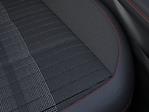 2026 Ford Explorer 4WD SUV for sale #AF260139 - photo 16