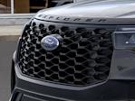 2026 Ford Explorer 4WD SUV for sale #AF260139 - photo 17