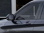 2026 Ford Explorer 4WD SUV for sale #AF260139 - photo 20