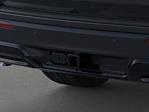 2026 Ford Explorer 4WD SUV for sale #AF260139 - photo 23