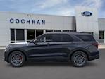2026 Ford Explorer 4WD SUV for sale #AF260139 - photo 4