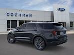 2026 Ford Explorer 4WD SUV for sale #AF260139 - photo 5