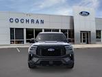 2026 Ford Explorer 4WD SUV for sale #AF260139 - photo 7
