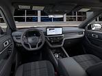 2026 Ford Explorer 4WD SUV for sale #AF260139 - photo 9