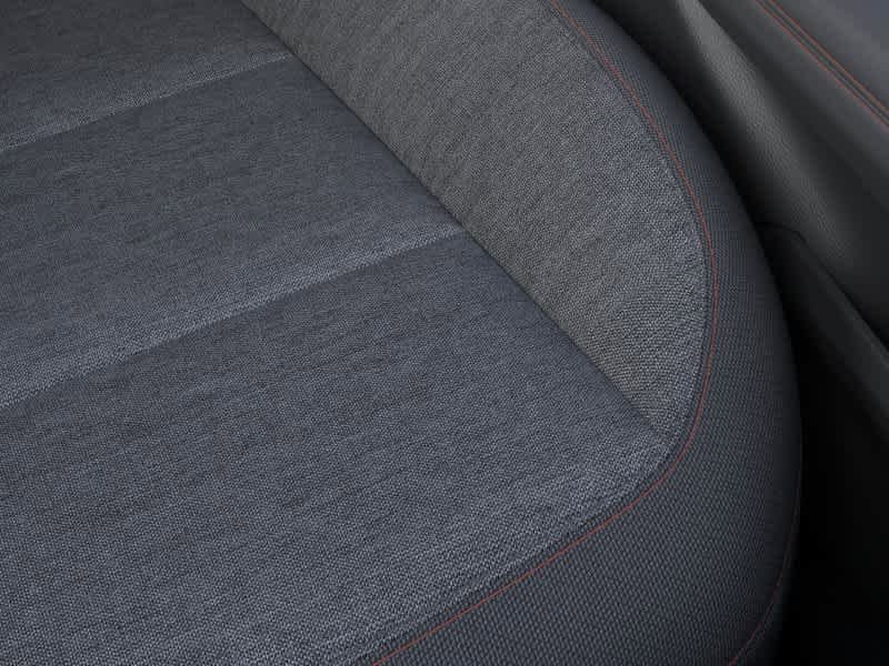 New 2026 Ford Explorer - photo 18