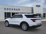 2026 Ford Explorer 4WD SUV for sale #AF260140 - photo 5