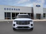 2026 Ford Explorer 4WD SUV for sale #AF260140 - photo 7