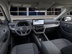 2026 Ford Explorer 4WD SUV for sale #AF260140 - photo 9