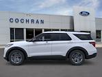 2026 Ford Explorer 4WD SUV for sale #AF260159 - photo 5