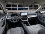 2026 Ford Explorer 4WD SUV for sale #AF260159 - photo 9