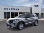 2026 Ford Explorer 4WD SUV for sale #AF260160 - photo 3