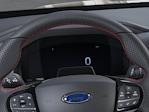 2026 Ford Explorer 4WD SUV for sale #AF260242 - photo 13