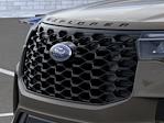 2026 Ford Explorer 4WD SUV for sale #AF260242 - photo 17