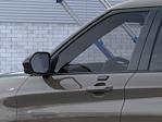 2026 Ford Explorer 4WD SUV for sale #AF260242 - photo 20