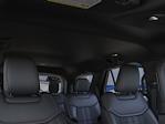2026 Ford Explorer 4WD SUV for sale #AF260242 - photo 22
