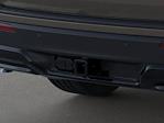 2026 Ford Explorer 4WD SUV for sale #AF260242 - photo 23
