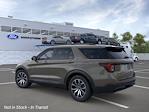 2026 Ford Explorer 4WD SUV for sale #AF260242 - photo 6
