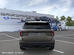 2026 Ford Explorer 4WD SUV for sale #AF260242 - photo 7