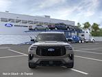 2026 Ford Explorer 4WD SUV for sale #AF260242 - photo 9