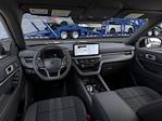 2026 Ford Explorer 4WD SUV for sale #AF260242 - photo 10
