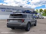 2026 Ford Explorer 4WD SUV for sale #AF260298 - photo 1
