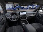 2026 Ford Explorer 4WD SUV for sale #AF260298 - photo 9