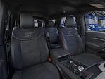 2026 Ford Explorer 4WD SUV for sale #AF260285 - photo 10