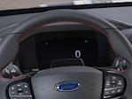 2026 Ford Explorer 4WD SUV for sale #AF260285 - photo 13