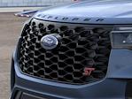 2026 Ford Explorer 4WD SUV for sale #AF260285 - photo 17
