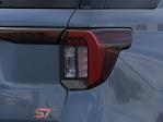 2026 Ford Explorer 4WD SUV for sale #AF260285 - photo 21