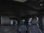 2026 Ford Explorer 4WD SUV for sale #AF260285 - photo 22