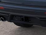 2026 Ford Explorer 4WD SUV for sale #AF260285 - photo 23
