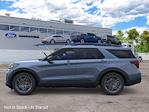 2026 Ford Explorer 4WD SUV for sale #AF260285 - photo 5