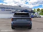 2026 Ford Explorer 4WD SUV for sale #AF260285 - photo 7
