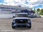2026 Ford Explorer 4WD SUV for sale #AF260285 - photo 8