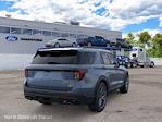 2026 Ford Explorer 4WD SUV for sale #AF260285 - photo 2