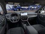 2026 Ford Explorer 4WD SUV for sale #AF260285 - photo 9