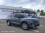 2026 Ford Explorer 4WD SUV for sale #AF260241 - photo 5
