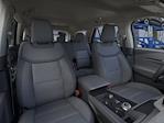 2026 Ford Explorer 4WD SUV for sale #AF260241 - photo 12