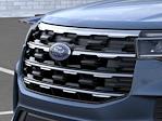 2026 Ford Explorer 4WD SUV for sale #AF260241 - photo 19