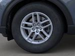 2026 Ford Explorer 4WD SUV for sale #AF260241 - photo 21