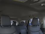 2026 Ford Explorer 4WD SUV for sale #AF260241 - photo 10