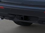 2026 Ford Explorer 4WD SUV for sale #AF260241 - photo 24