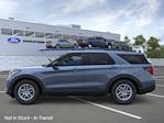 2026 Ford Explorer 4WD SUV for sale #AF260241 - photo 7